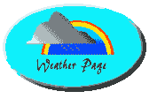 Load Weather Page