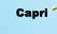 Capri