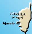 Corsica