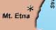 Mt. Etna