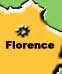 Florence