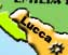 Lucca