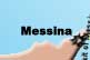 Messina