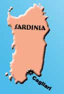 Sardinia