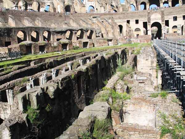 Coliseum-Inside-042605-959a