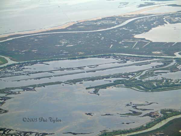 FromPlane-050205-1149a