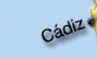 Cadiz