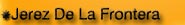 Jerez De La Frontera