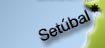 Sebutal
