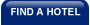 Find A Hotel