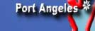 Port Angeles, Washington