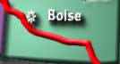 Boise, Idaho