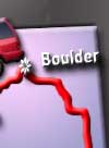 Boulder, Colorado