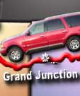 Grand Junction, Colorado