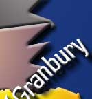 Granbury, Texas