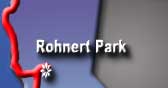 Rohnert Park, California