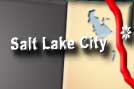 Salt Lake, Utah