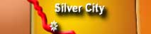 Silver City, New Mexico