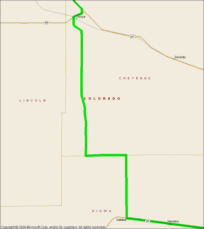 04-Guymon-Boulder-midway