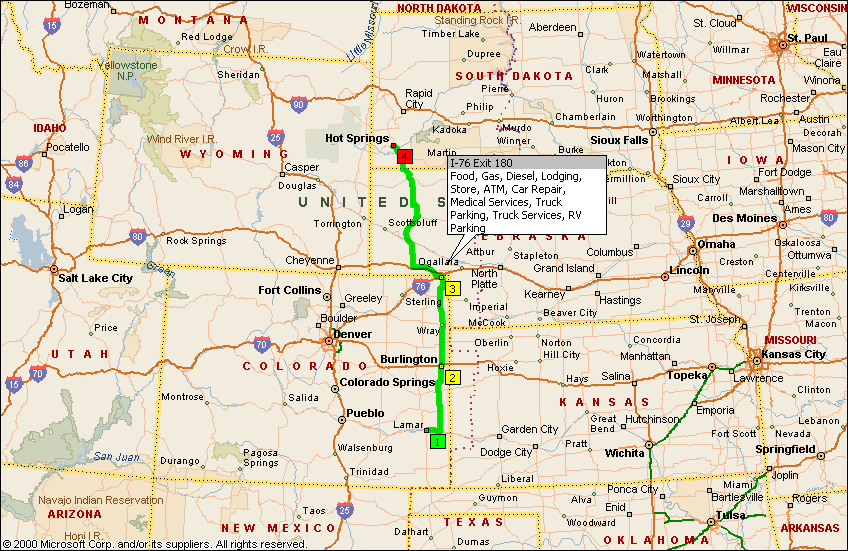 Map-Lamar-HotSprings