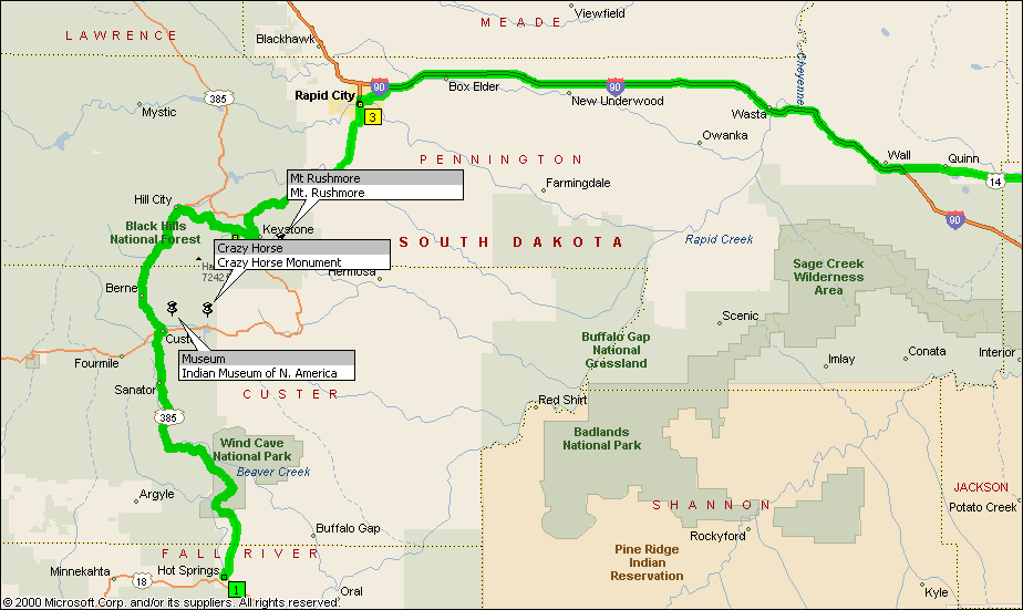 map-BlackHillsArea