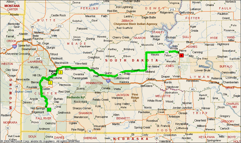 map-HotSprings-Pierre