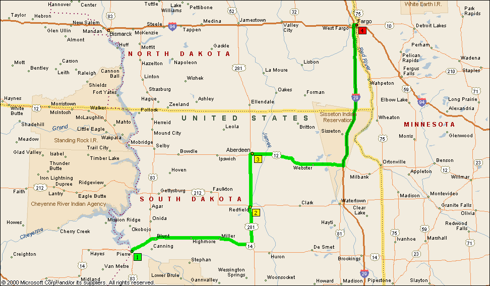 04-map-Pierre-Fargo