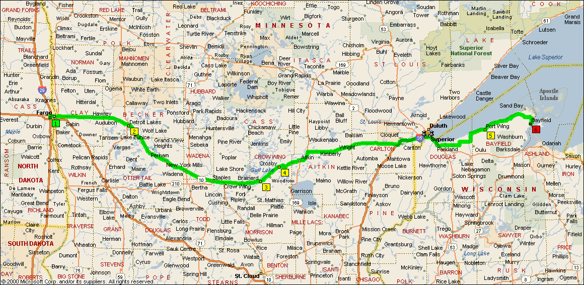 05-map-Fargo-Bayfield