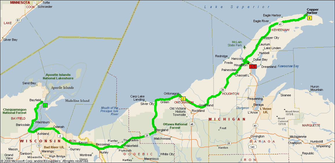 07-map-Bayfield-Houghton