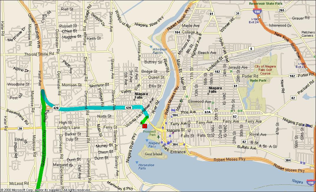 10-map-Niagara-area