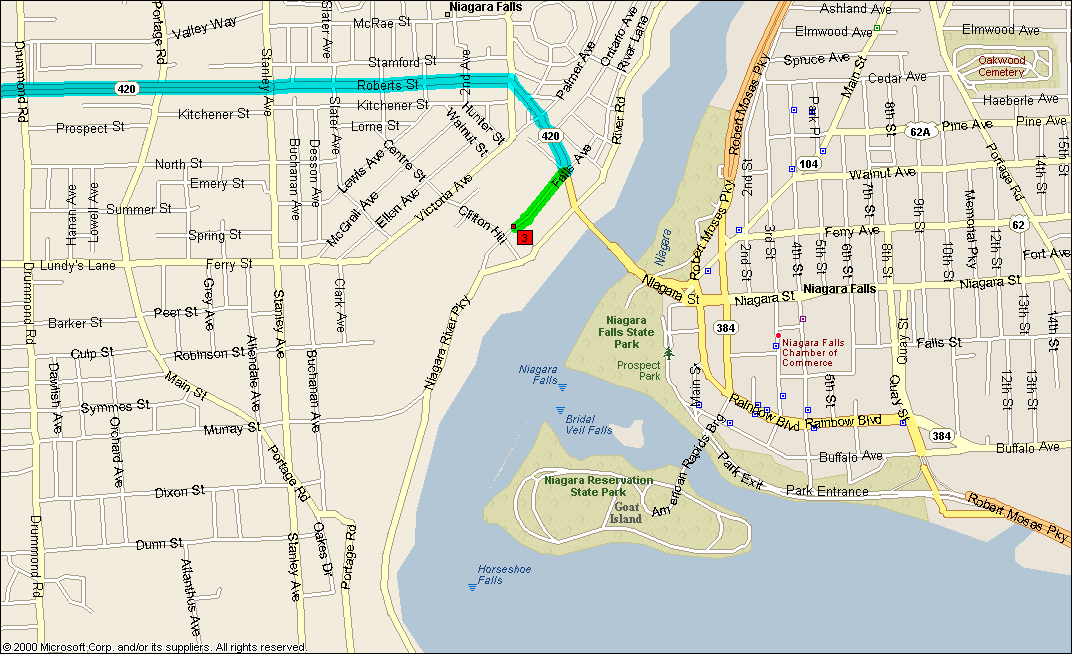 10-map-NiagaraFalls