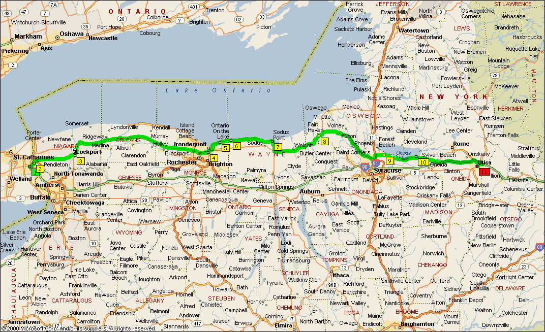 12-map-Niagara-Utica