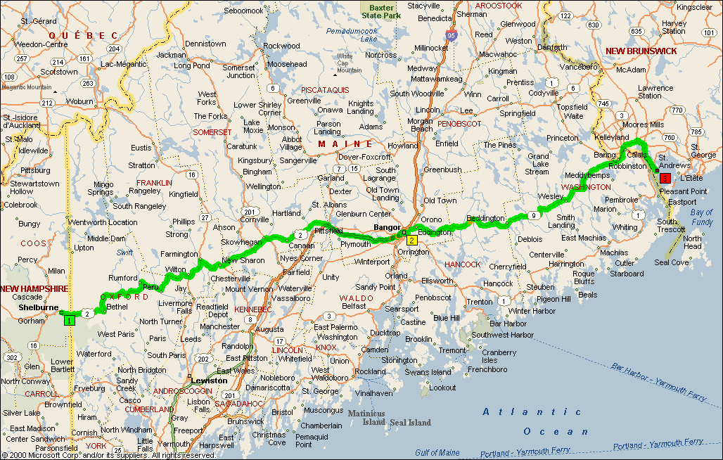 16-map-Shelburne-Andrews