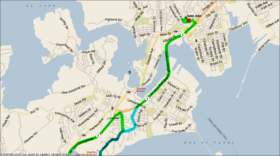 21-map-StJohn