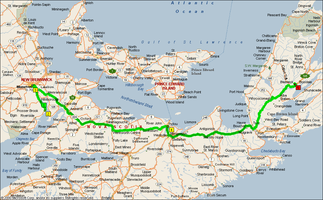 23-map-Hillsborough-Baddeck