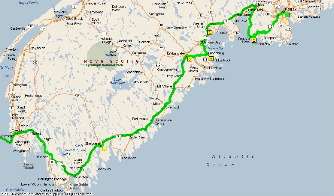 27-map-Halifax-Peggys-Yarmouth