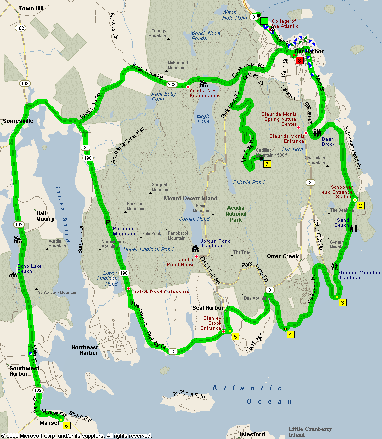 28-map-AcadiaNP