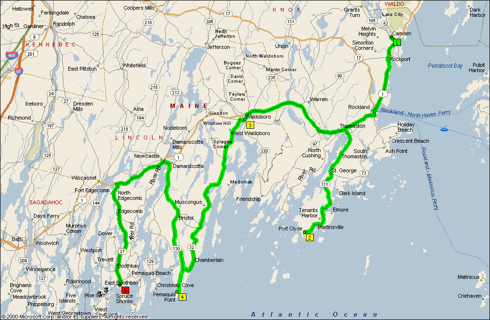 29-map-Camden-Boothbay