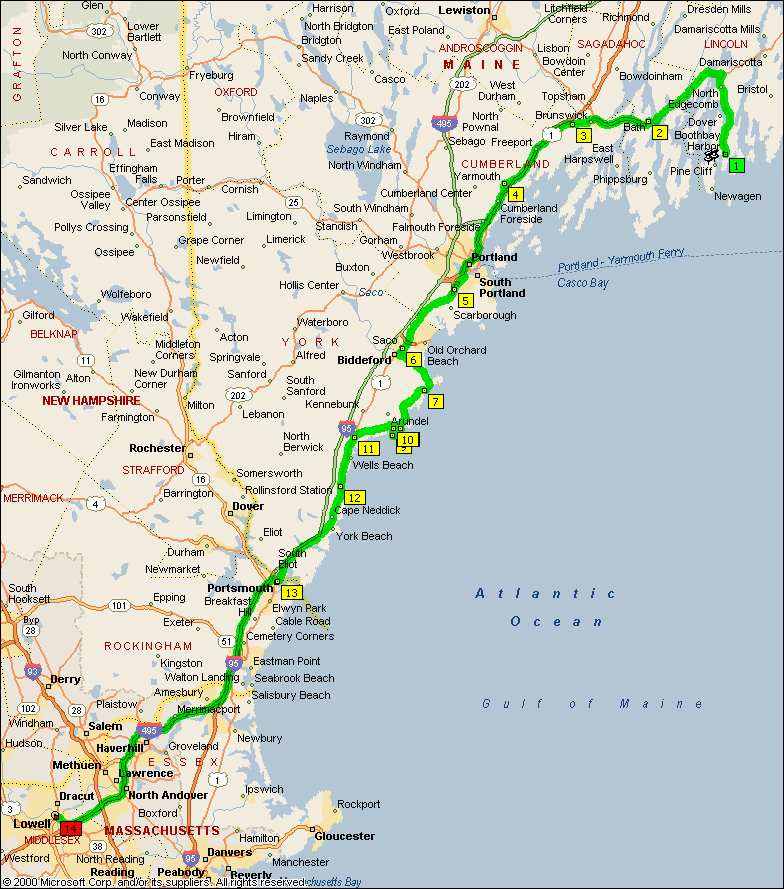 30-map-Boothbay-Lowell