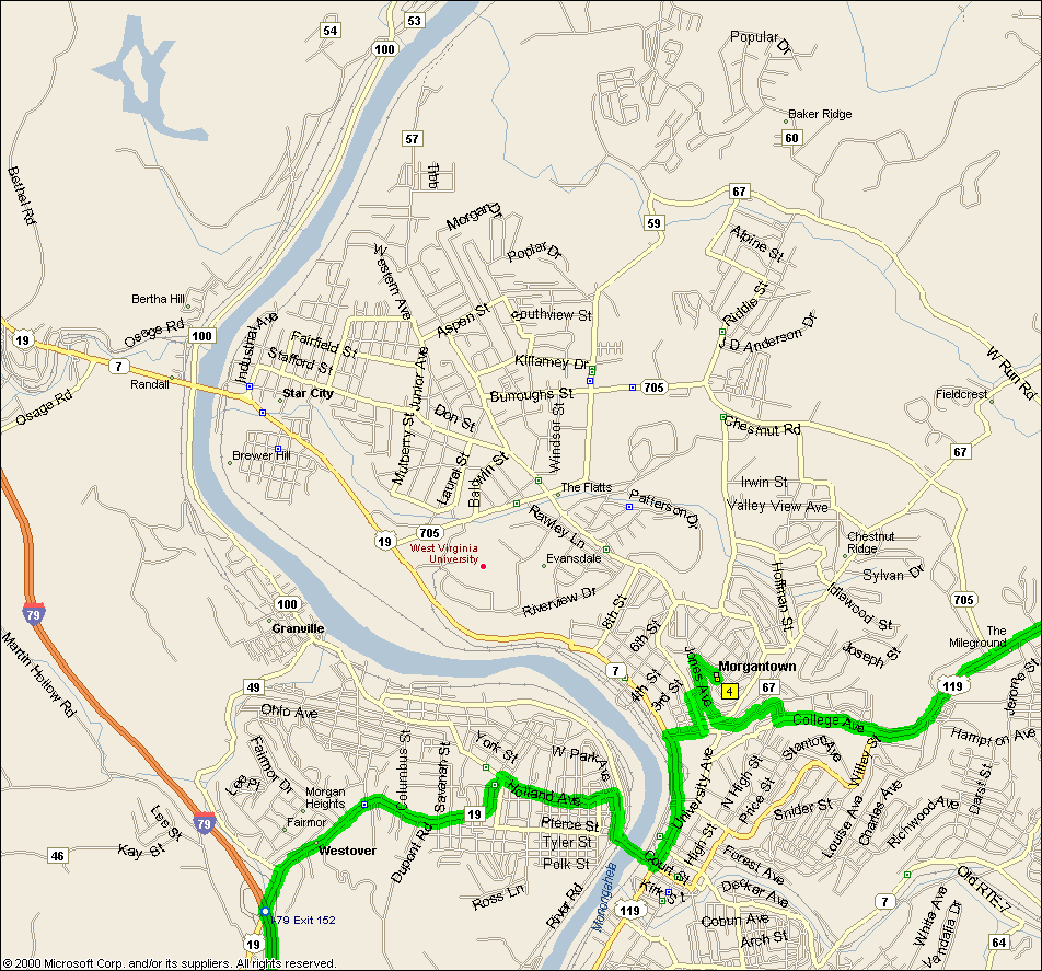 37-map-Morgantown