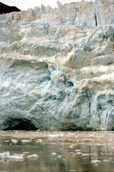 Aialik Glacier 5