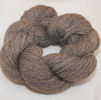 qiviut yarn