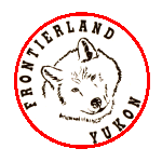 Frontierland logo