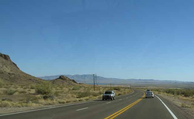 7021-RoadToHavasu-AZ95-060106-447p