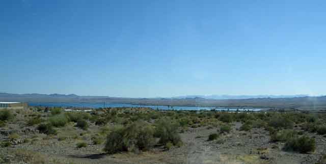 7024-LakeHavasu-060106-451p