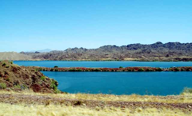 7052-LakeHavasu-060206-1032a