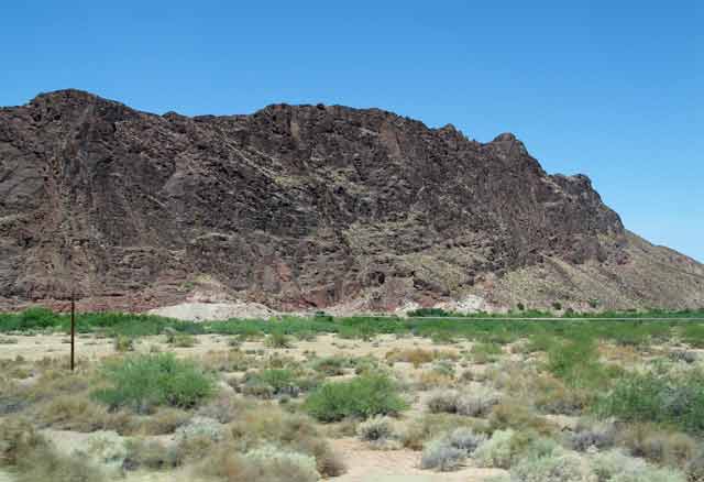 7054-Hill-060206-1035a