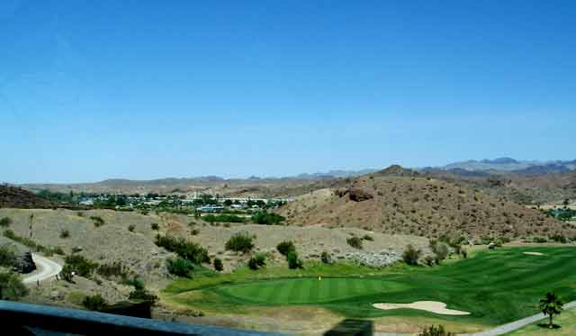 7060-GolfCourse-060206-1040a