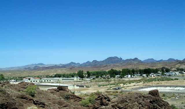 7062-ParkerDam-060206-1041a