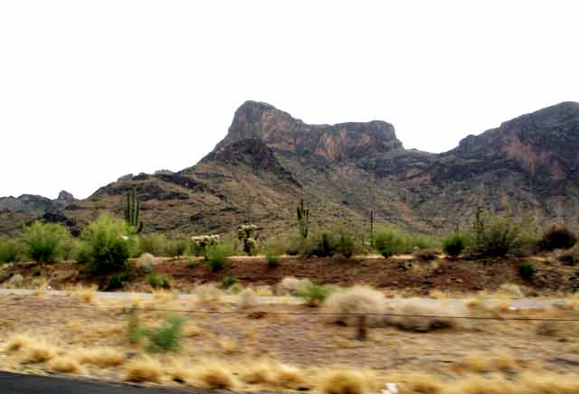 7065-PicachoPeak-60206-302p
